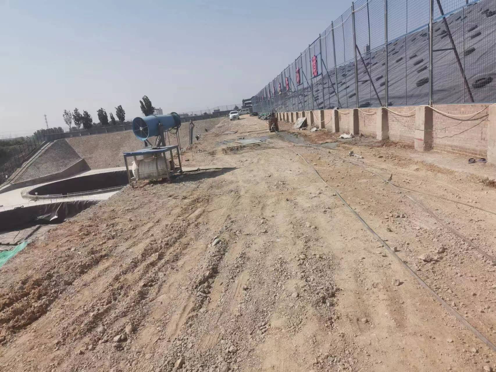 细水乡公路压浆公司,路面注浆施工队电话